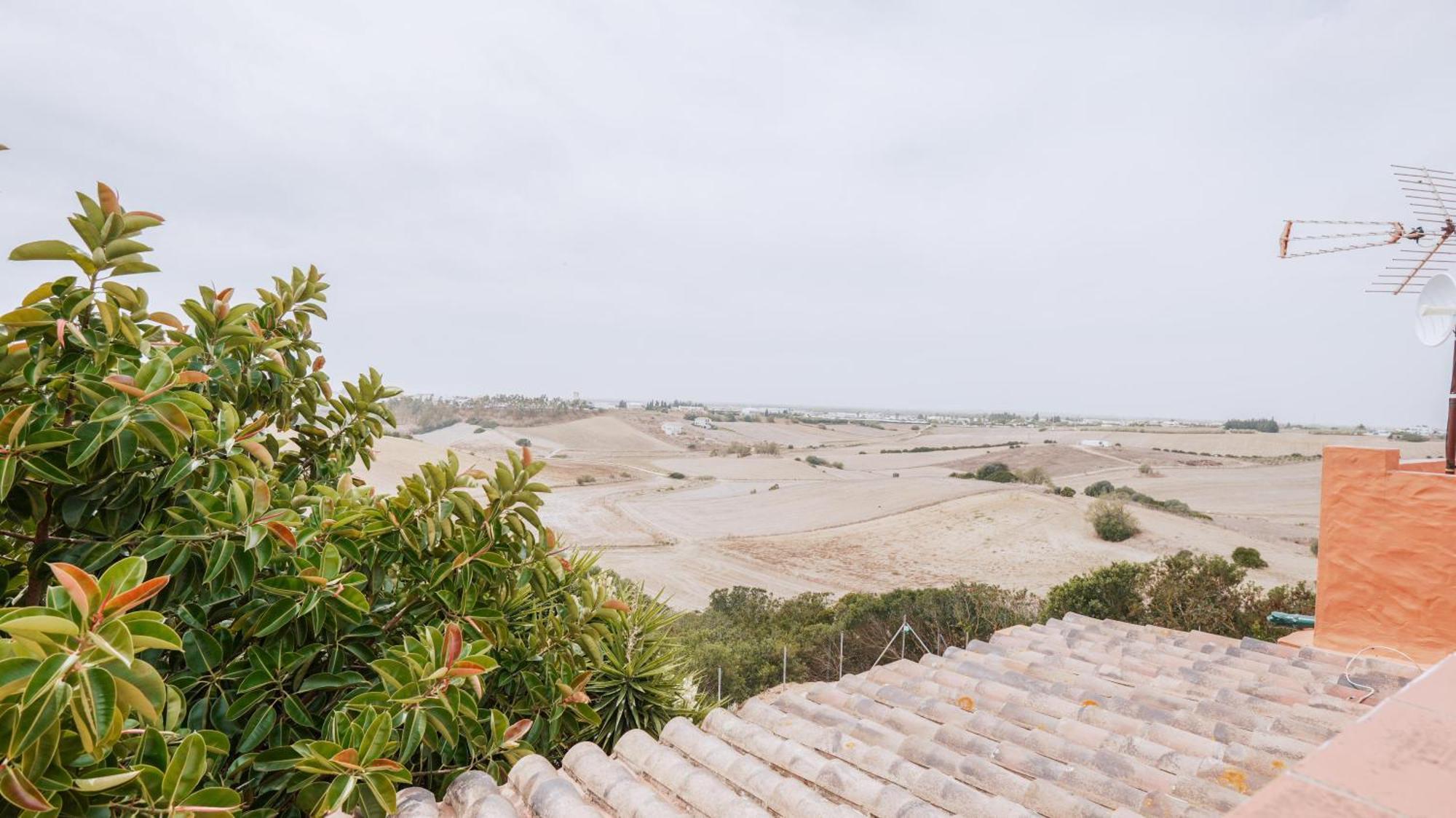 Casa vacanze Garrovillos By Fontanilla Del Mar Holidays